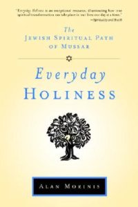 Everyday-holiness-1