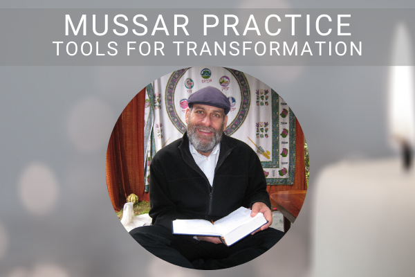 Mussar Practice FF (1)