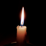 Candle-for-site-300x250