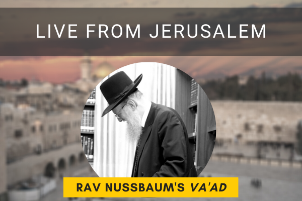 Copy of Copy of 600 x 400 live from jerusalem (2) Copy of Copy of 600 x 400 live from jerusalem (2)