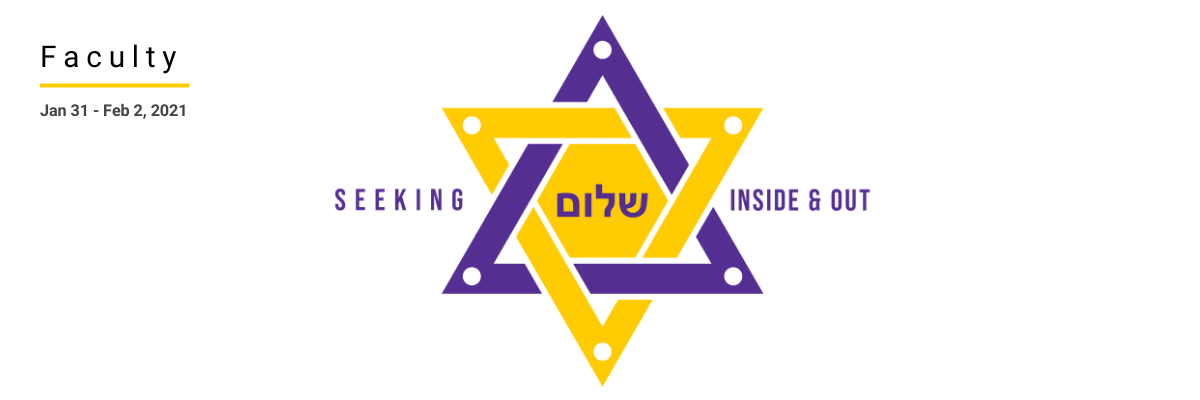 Copy of Copy of Copy of Banner for The Kallah Webpage (2) Copy of Copy of Copy of Banner for The Kallah Webpage (2)