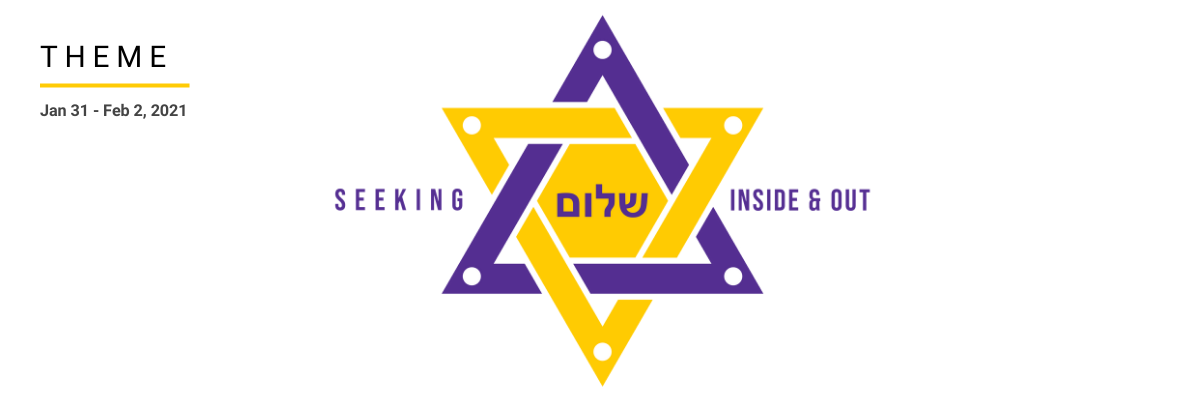 Copy of Copy of Copy of Banner for The Kallah Webpage (3) Copy of Copy of Copy of Banner for The Kallah Webpage (3)
