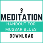 MUSSAR BLUES MEDITATION (4)