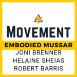 Movement (1)