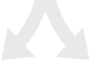 Untitled design - 2021-03-22T180445.678 Untitled design - 2021-03-22T180445.678