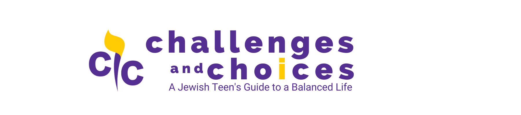 Copy of Copy of Challenges and choicesbanner (1)