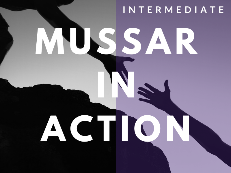 mussar in action (17)
