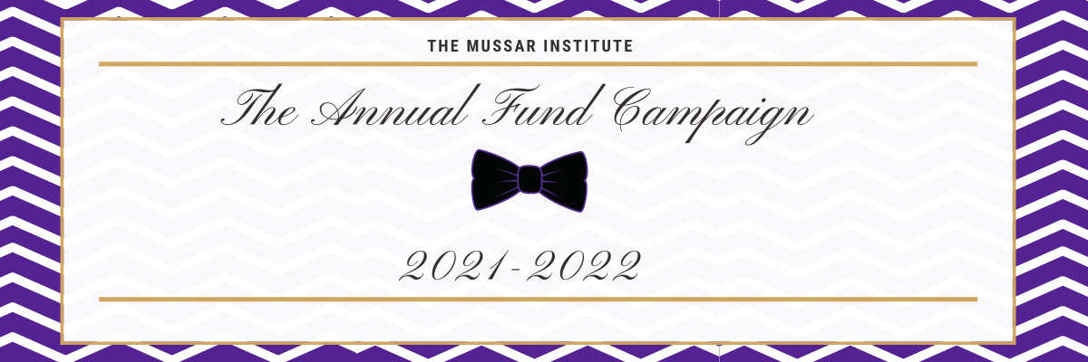 Annual Fund Banner (1200 x 400 px) (1)