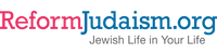 Reform Judaism Logo(200 x 50 px)
