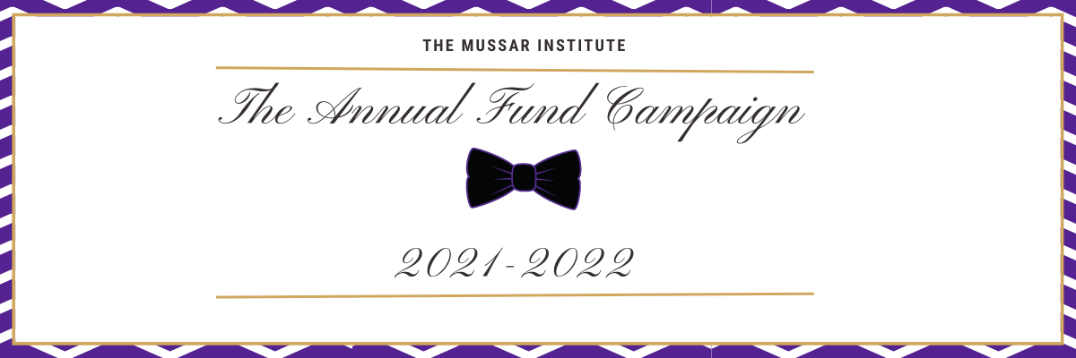 Annual Fund Banner (1200 x 400 px) (3)