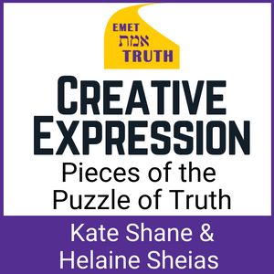 KALLAH 2022 Workshop Thumbnails - Pieces of the Puzzle of Truth (1)