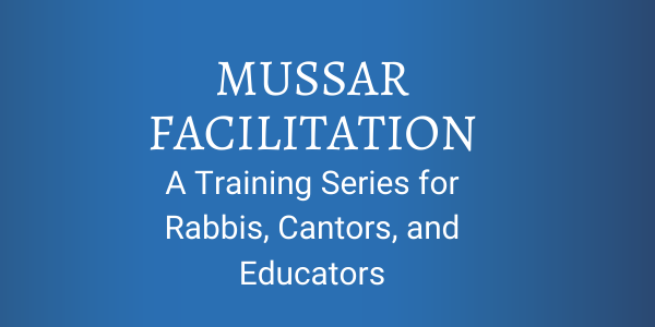 Mussar Facilitation (300 x 600 px) (600 x 300 px)