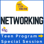 NETWORKING New (15)