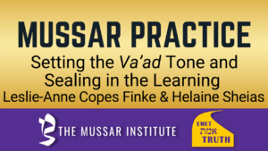 YT Thumb Mussar Practice 1 (1)