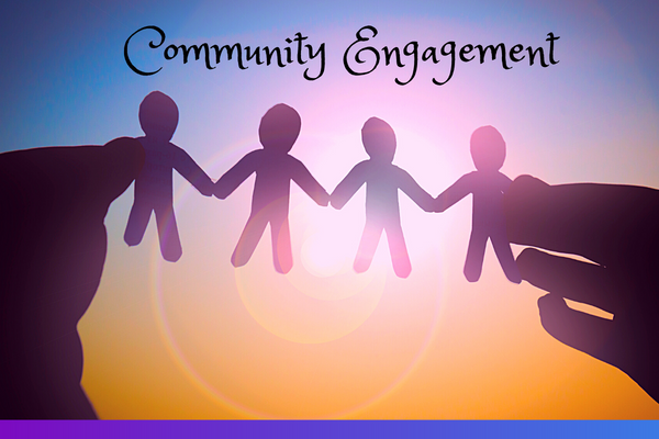 Community Engagement (1)