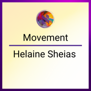 Movement - Helaine