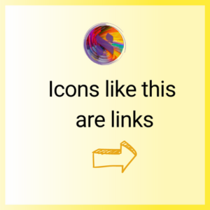 these are links (1)