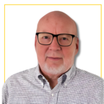 Mark Edelman