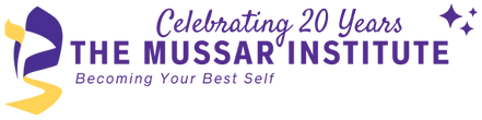 The Mussar Institute