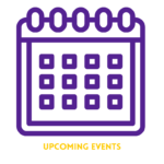 events icon