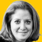 Gali Ettner Levkovitz