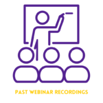 past webinar