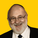 zvi Weinreb
