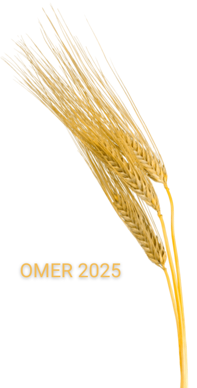 OMER 2025 (1)