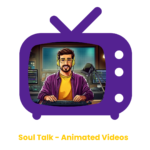 Soul Talk Image