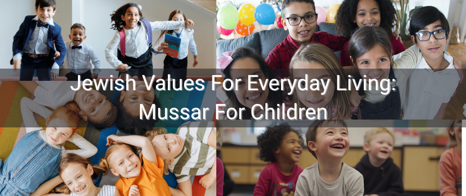 Mussar for children banner(2)(1)