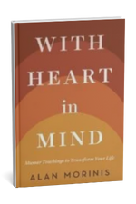 With Heart in Mind