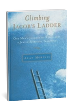 Climbing Jacob's Ladder
