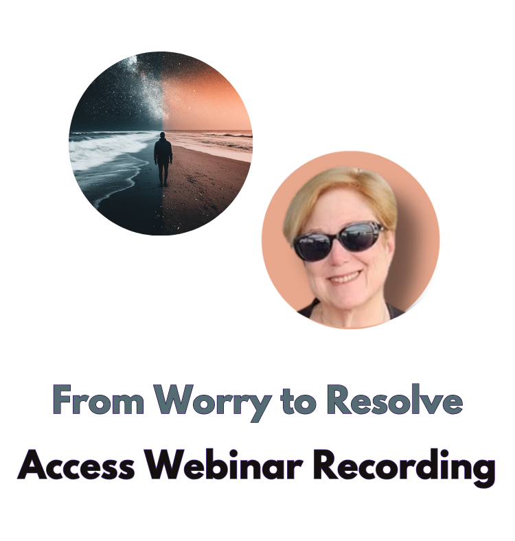 From Worry to Resolve webinar thumbnail(1)