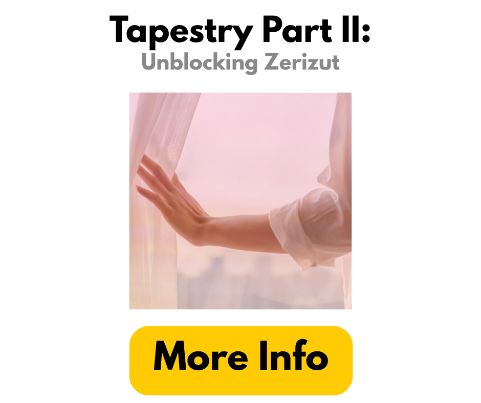 Tapestry Part II icon(1)