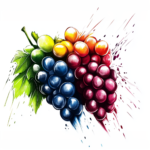taste of