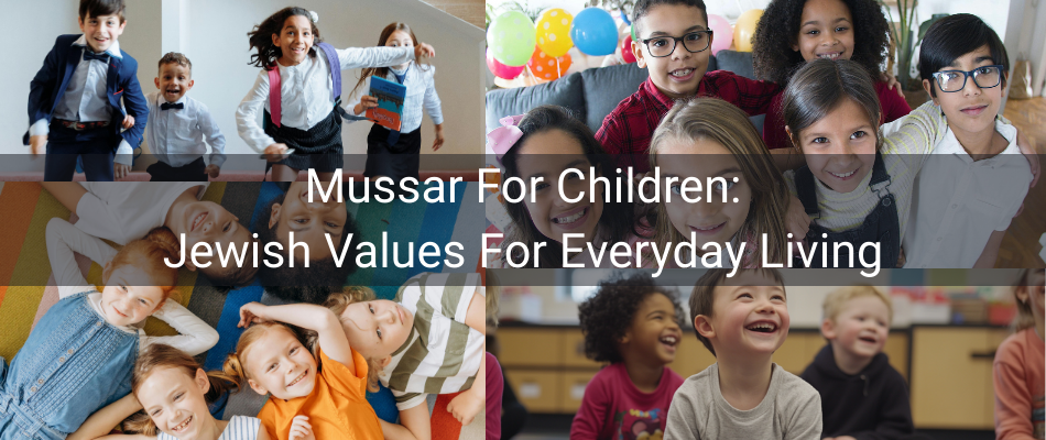Mussar for children banner(4)