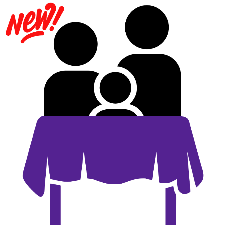icons (4)