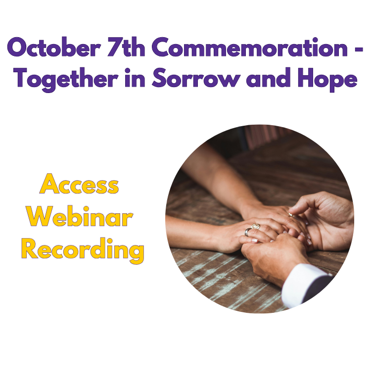 October webinar thumbnail October webinar thumbnail