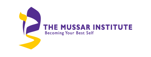 The Mussar Institute