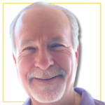 Ken Birenbaum