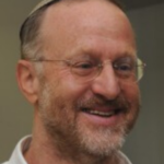 Aryeh Ben-David