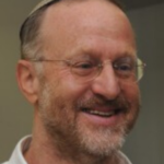Aryeh Ben-David Aryeh Ben-David