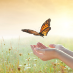 Courses (8) Aging Soulfully with Mussar