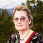 Facilitator: Damaris Methner