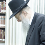 Dovid Nussbaum Dovid Nussbaum