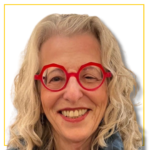 Facilitators photos for website (1)