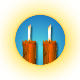 Kallah Logo (2) Kallah Logo (2)