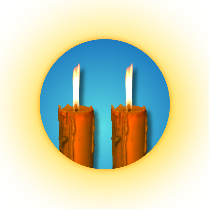 Kallah Logo (2)