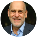 Alan Morinis
