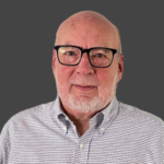 Facilitator: Mark Edelstein